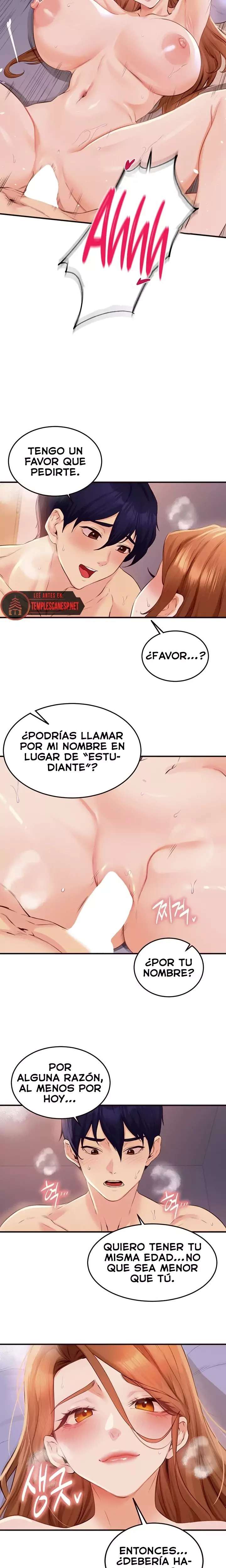 an-introduction-to-milfs-raw-chap-76-14