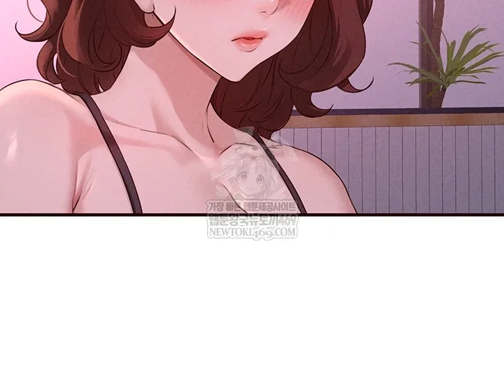 an-introduction-to-milfs-raw-chap-81-11
