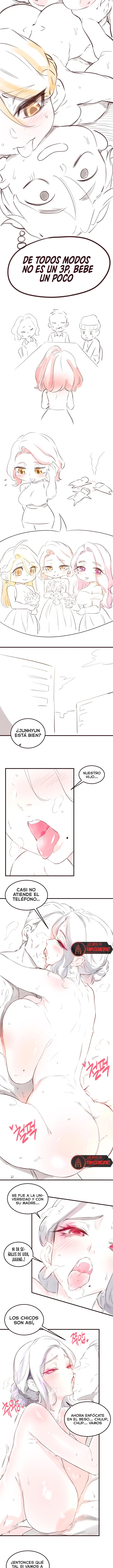 an-introduction-to-milfs-raw-chap-905-4