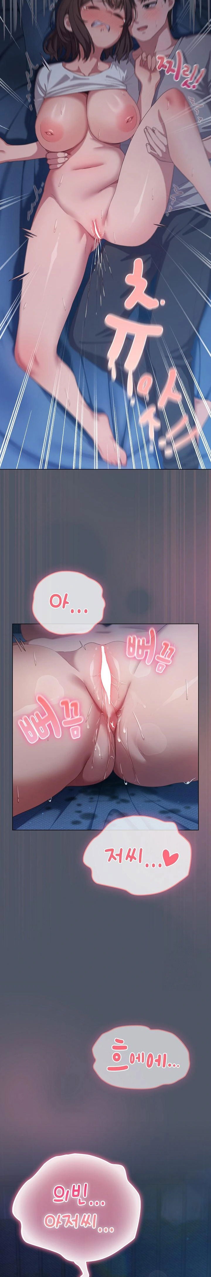 the-general-is-here-raw-chap-24-28