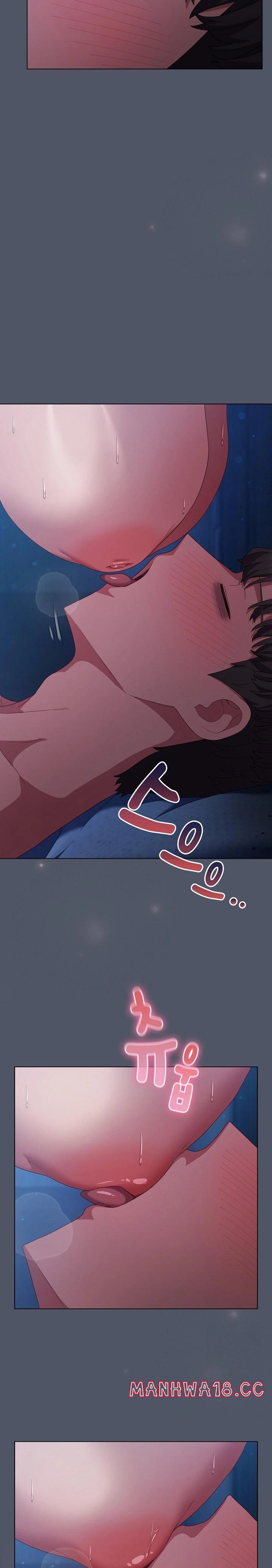 the-general-is-here-raw-chap-26-20