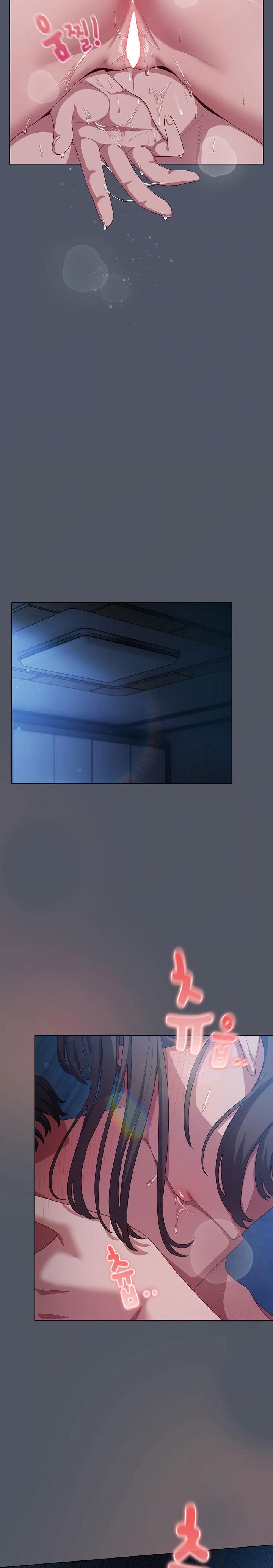 the-general-is-here-raw-chap-26-27