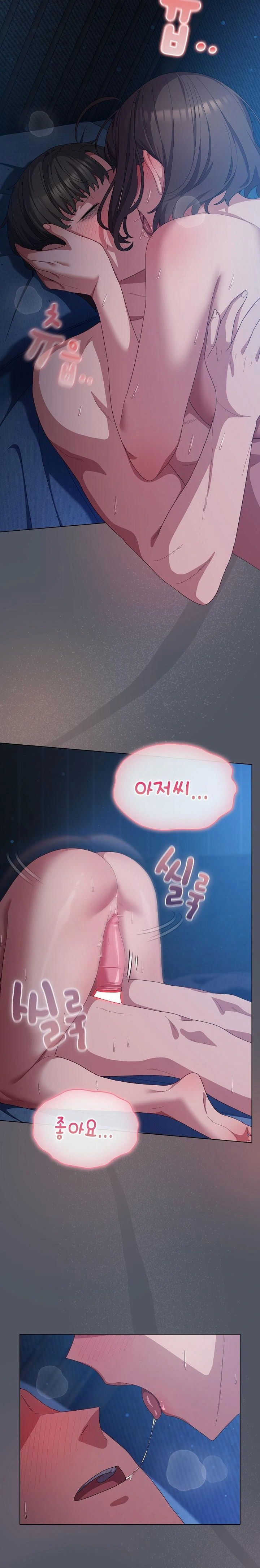 the-general-is-here-raw-chap-26-28