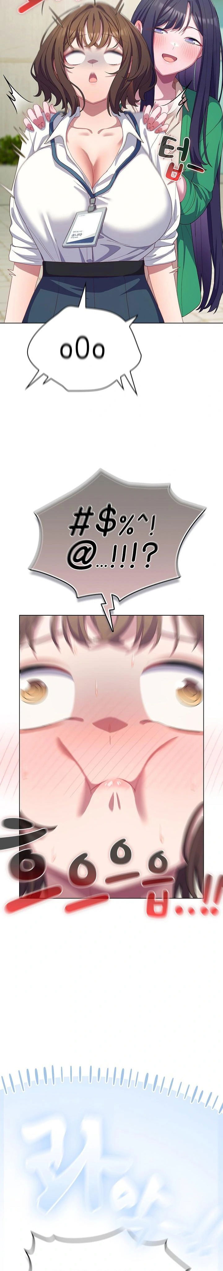 the-general-is-here-raw-chap-28-19