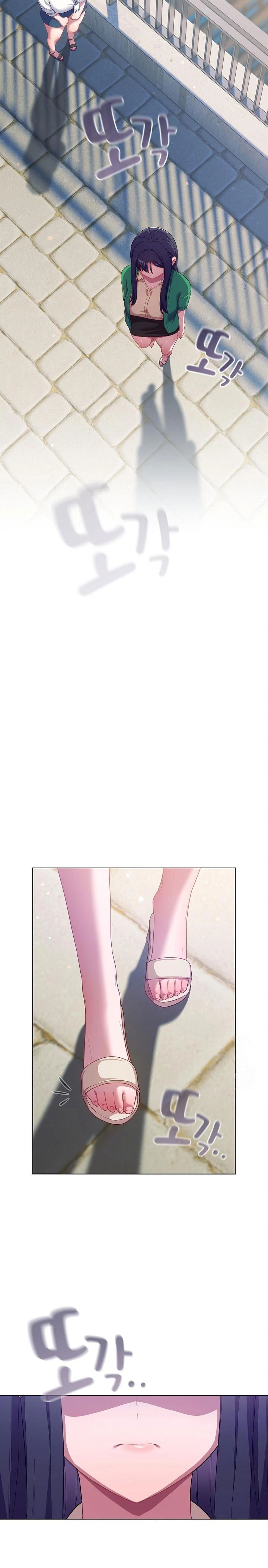 the-general-is-here-raw-chap-29-12