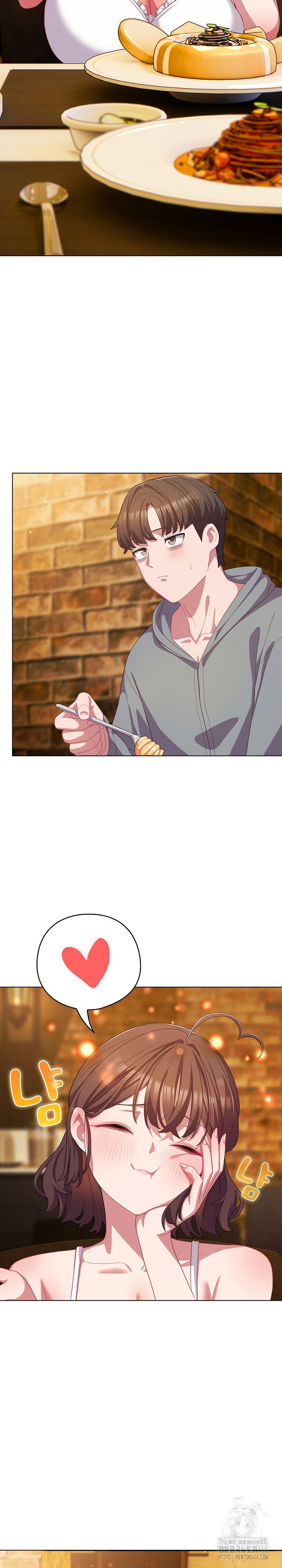 the-general-is-here-raw-chap-30-14