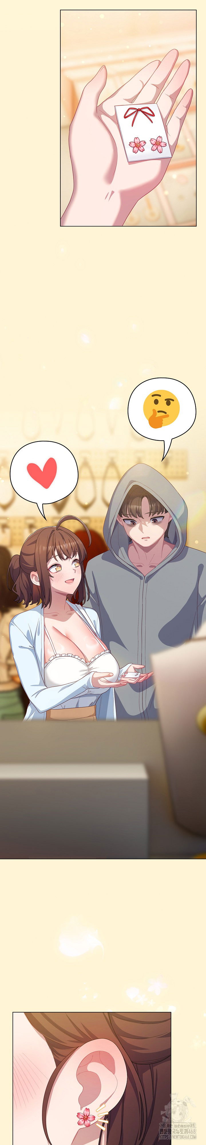 the-general-is-here-raw-chap-30-16