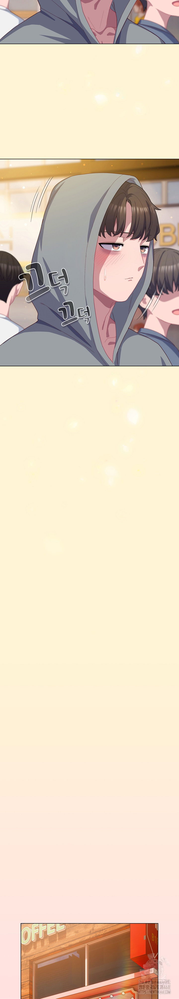 the-general-is-here-raw-chap-30-18