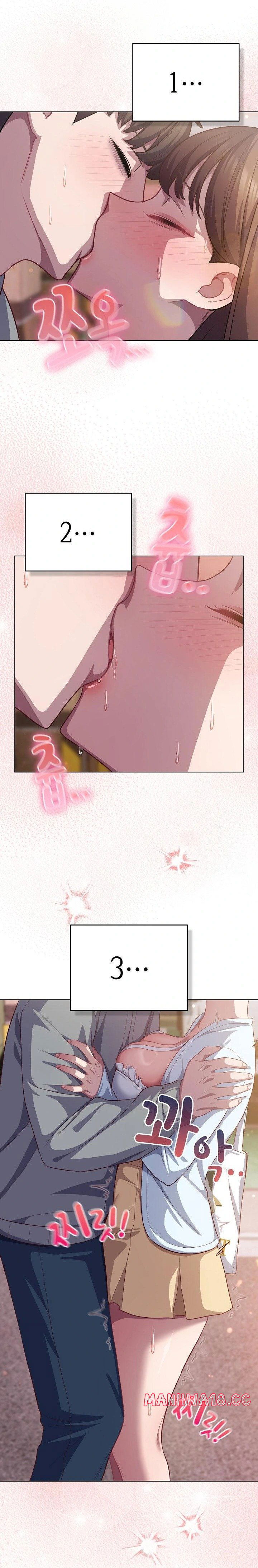 the-general-is-here-raw-chap-31-28