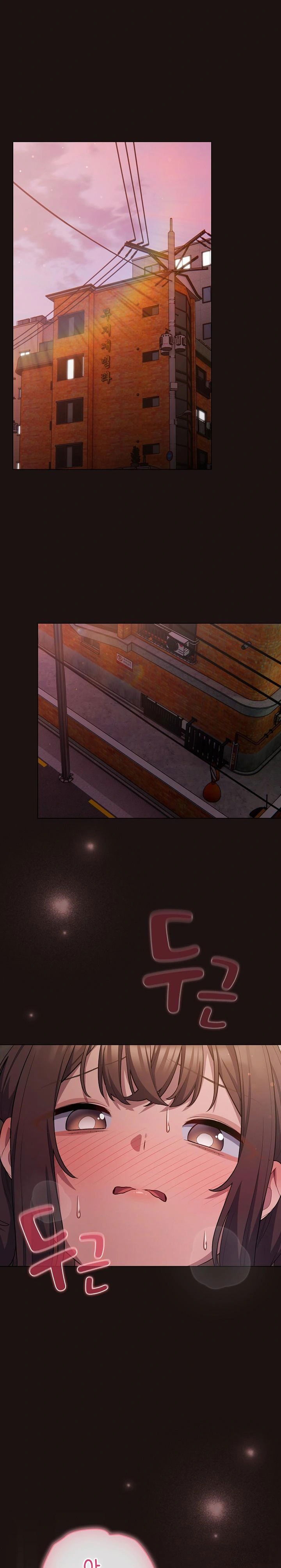 the-general-is-here-raw-chap-32-0