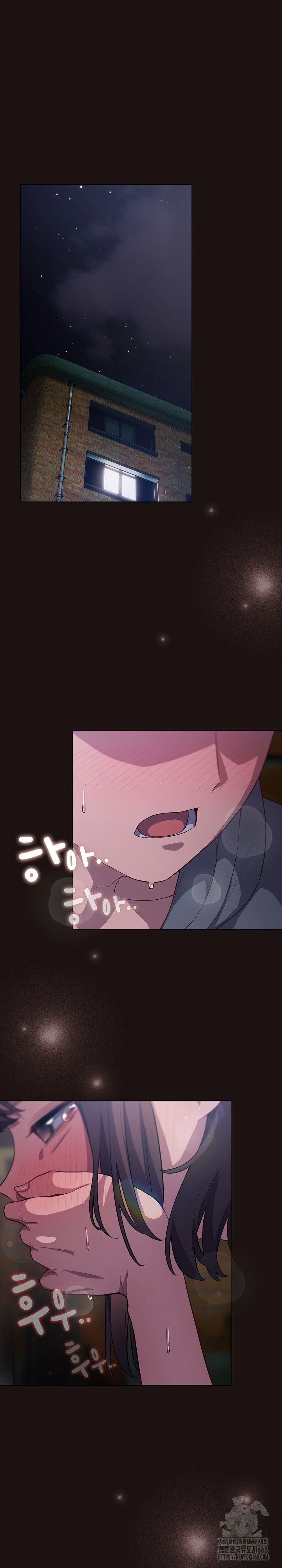 the-general-is-here-raw-chap-33-1