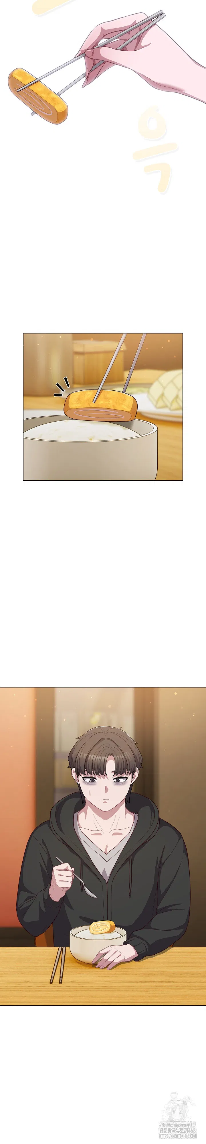 the-general-is-here-raw-chap-40-4