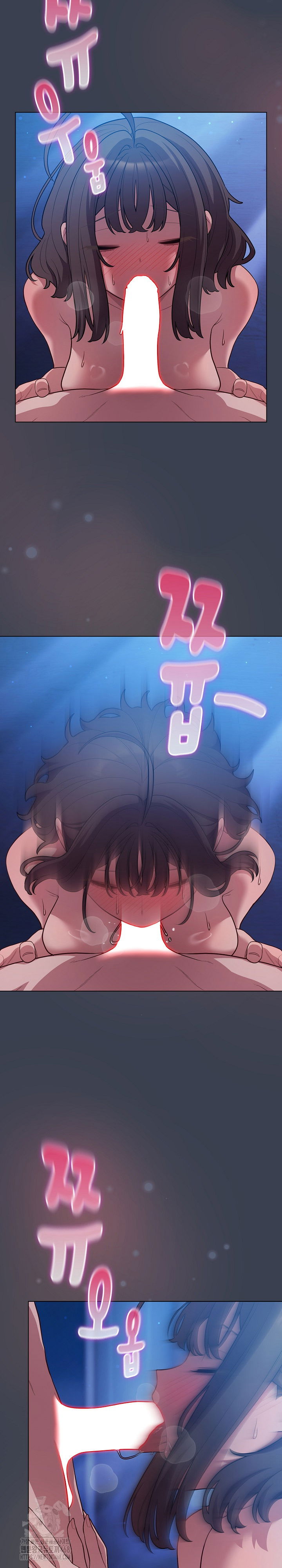 the-general-is-here-raw-chap-48-4
