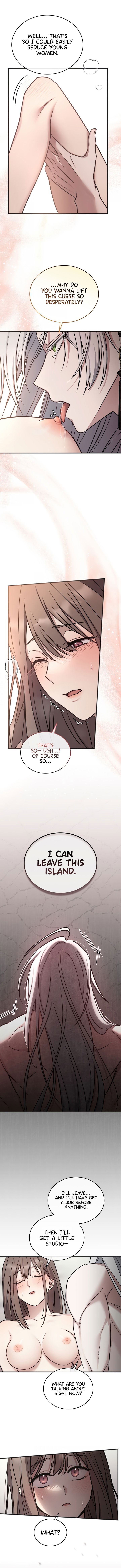 island-without-shadows-chap-3-10