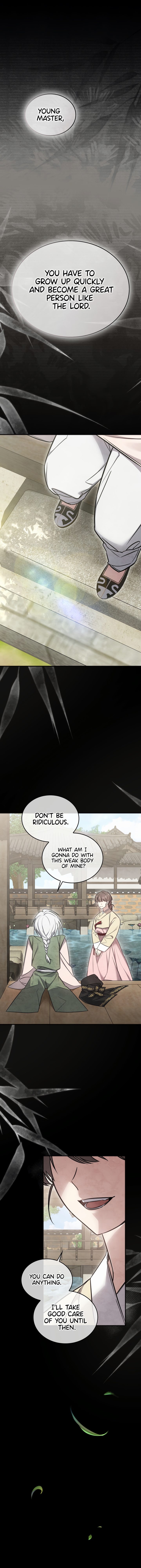 island-without-shadows-chap-4-11