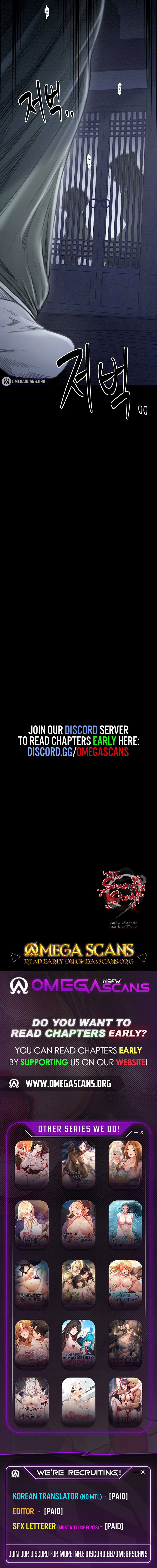 the-servants-story-chap-22-9