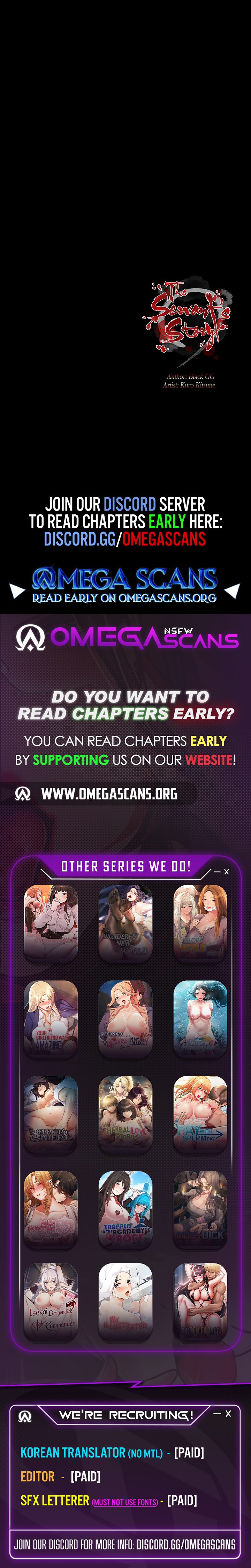 the-servants-story-chap-35-12