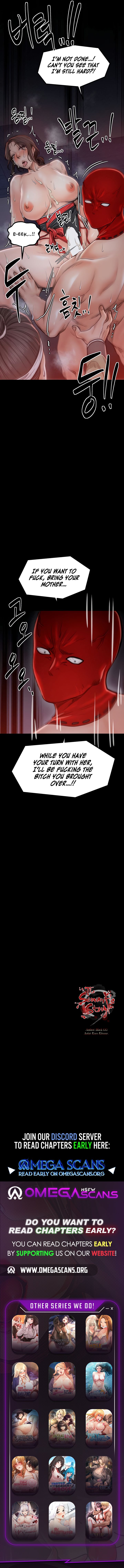 the-servants-story-chap-39-11