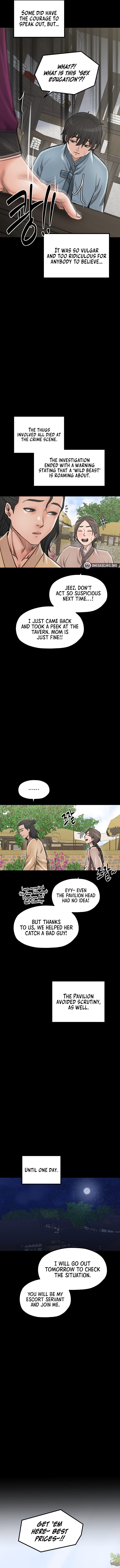 the-servants-story-chap-42-8