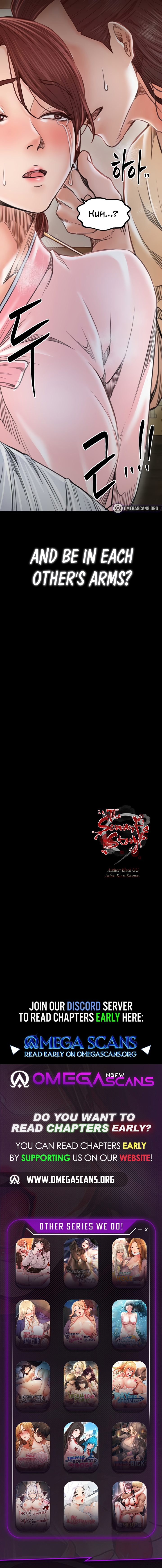 the-servants-story-chap-44-11