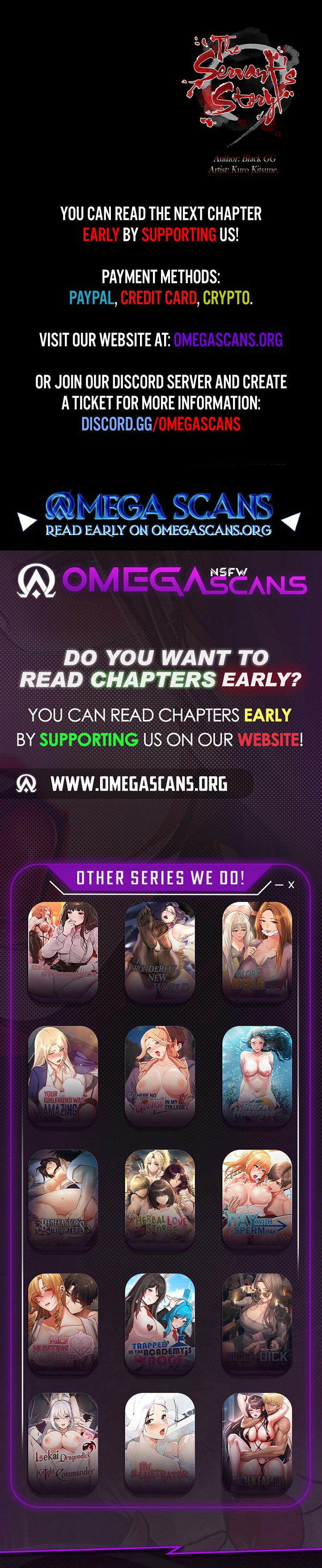 the-servants-story-chap-47-13