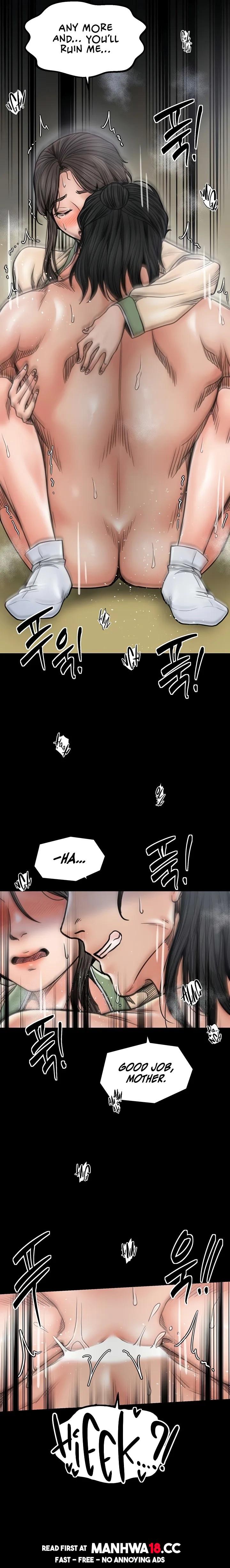 the-servants-story-chap-51-9