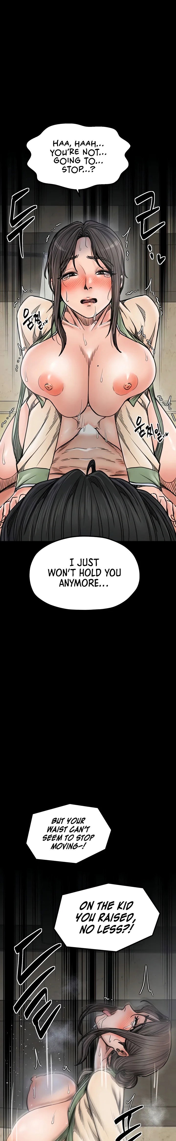 the-servants-story-chap-51-10