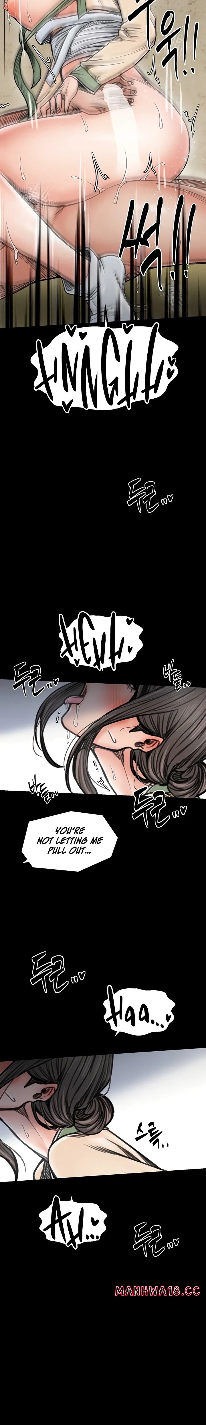 the-servants-story-chap-51-11