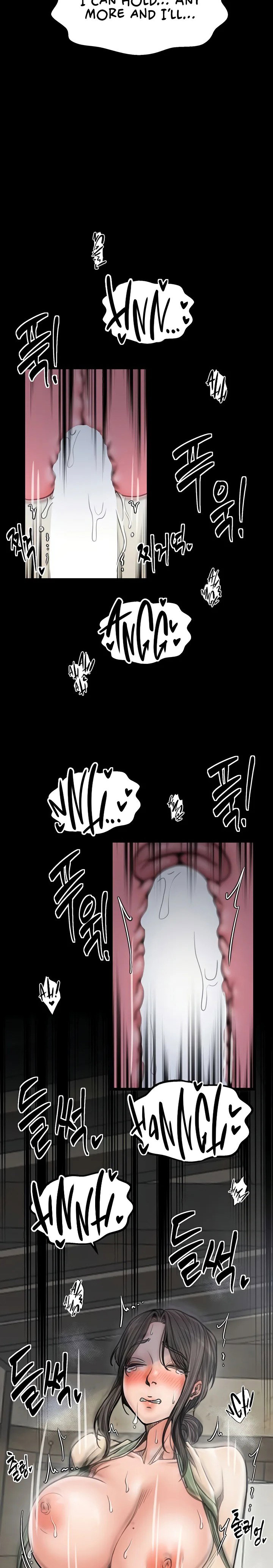 the-servants-story-chap-51-13