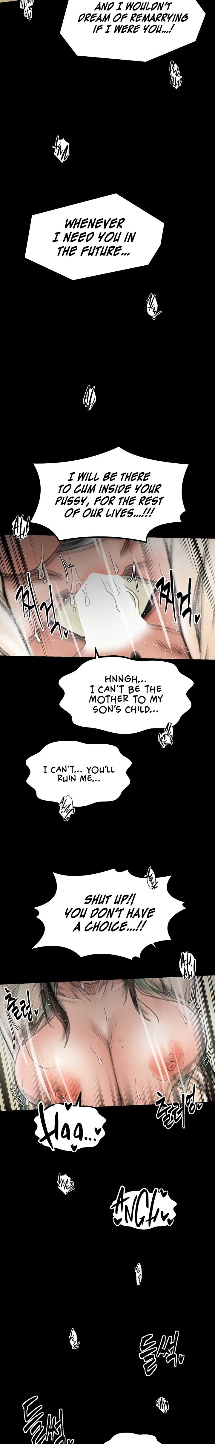 the-servants-story-chap-51-16