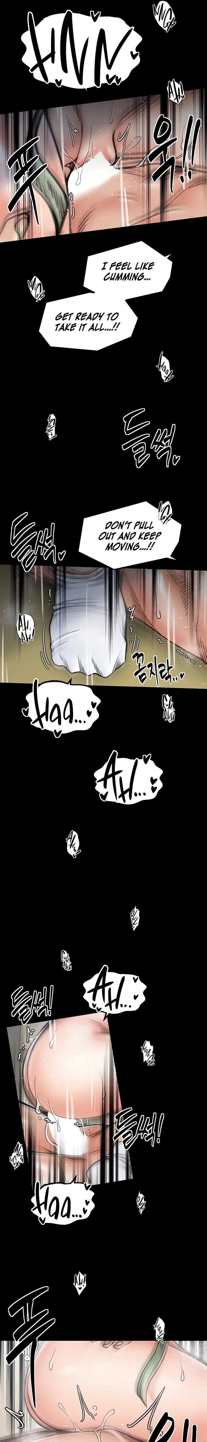 the-servants-story-chap-51-18