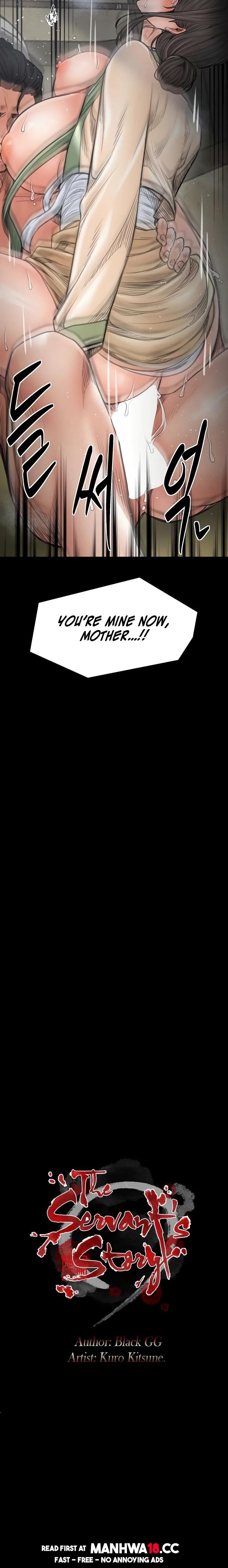 the-servants-story-chap-51-1