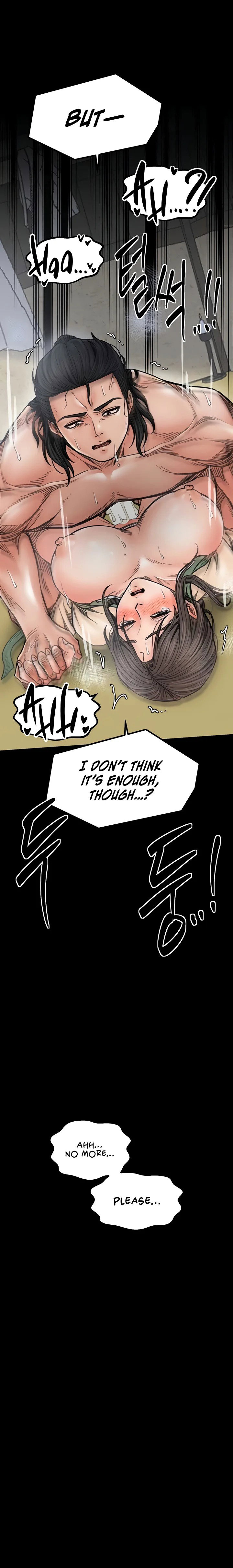 the-servants-story-chap-51-21