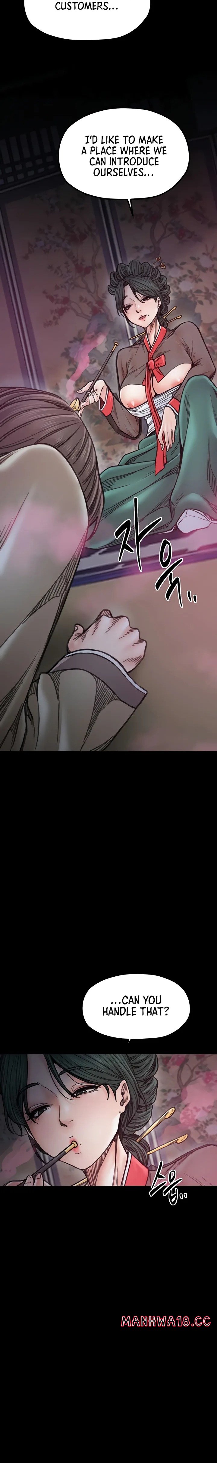 the-servants-story-chap-51-23