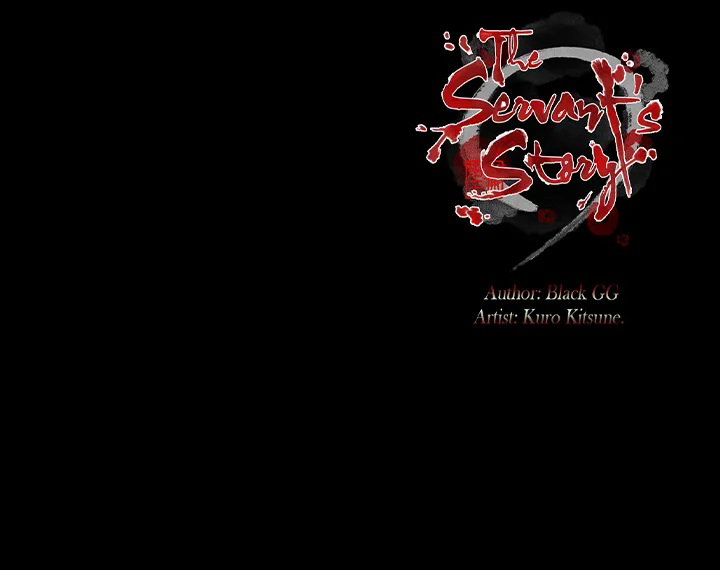 the-servants-story-chap-51-27