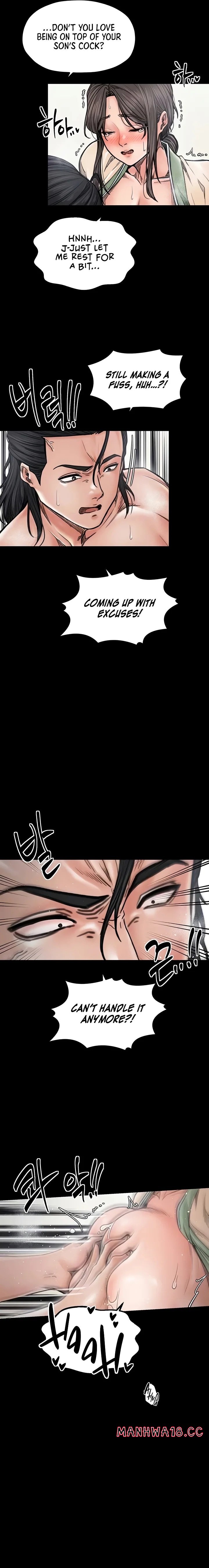 the-servants-story-chap-51-3