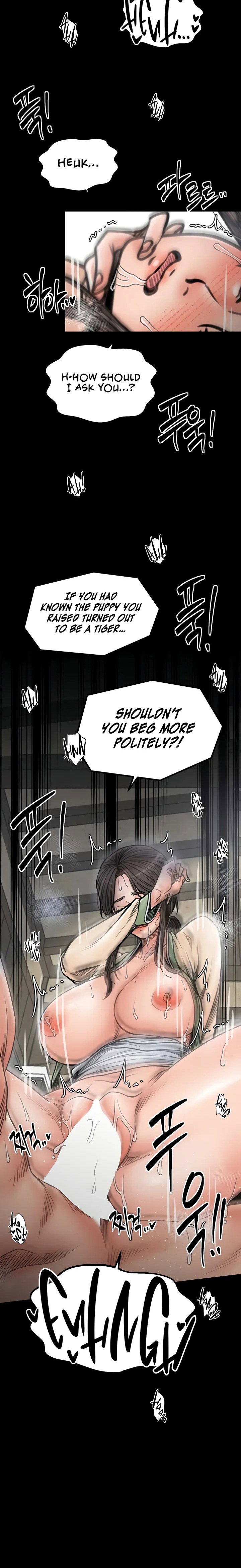 the-servants-story-chap-51-7