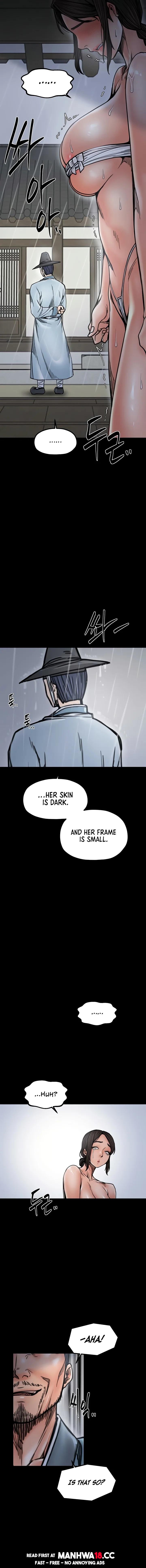 the-servants-story-chap-52-10