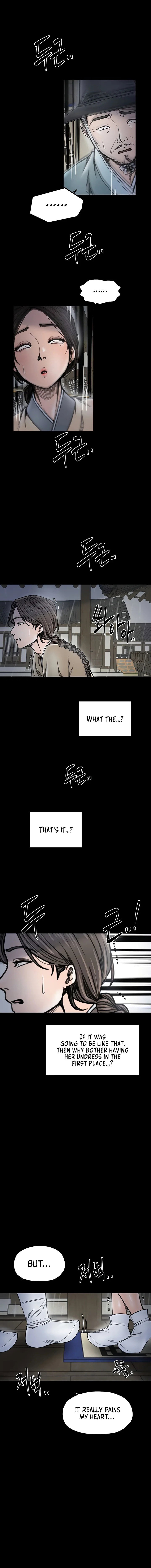 the-servants-story-chap-52-11
