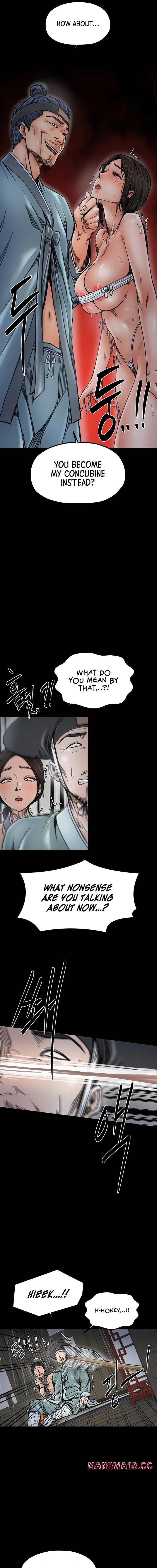 the-servants-story-chap-52-12