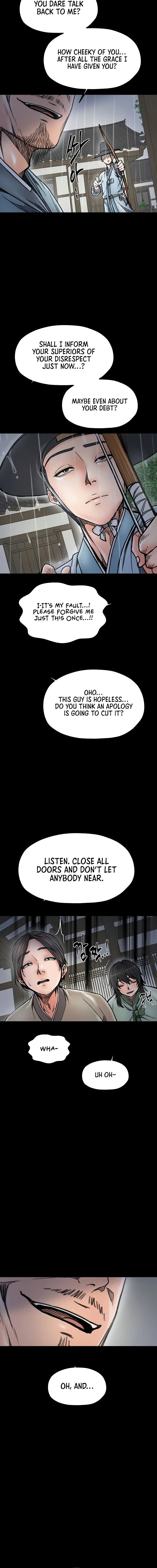 the-servants-story-chap-52-13