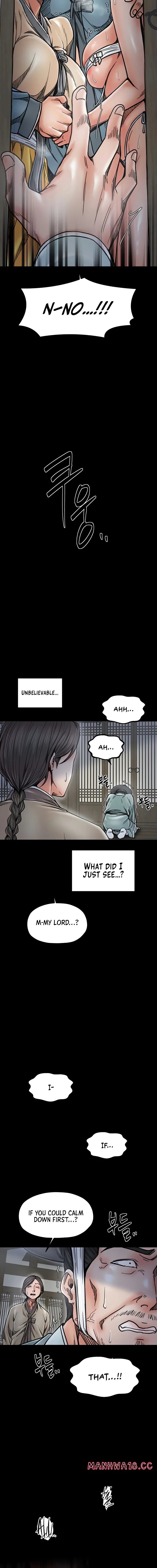 the-servants-story-chap-52-15