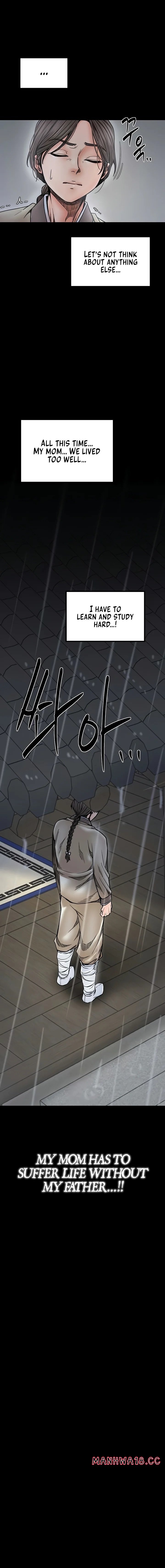 the-servants-story-chap-52-17
