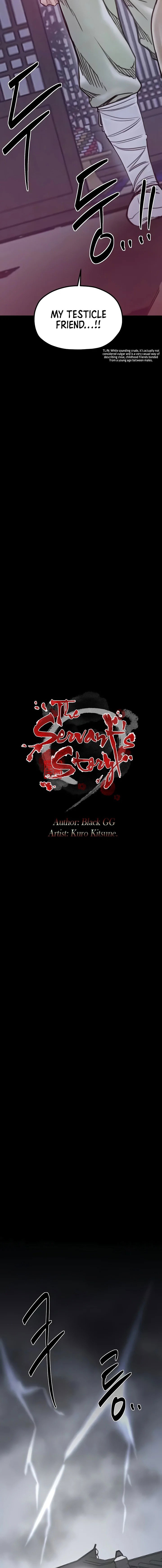 the-servants-story-chap-52-1