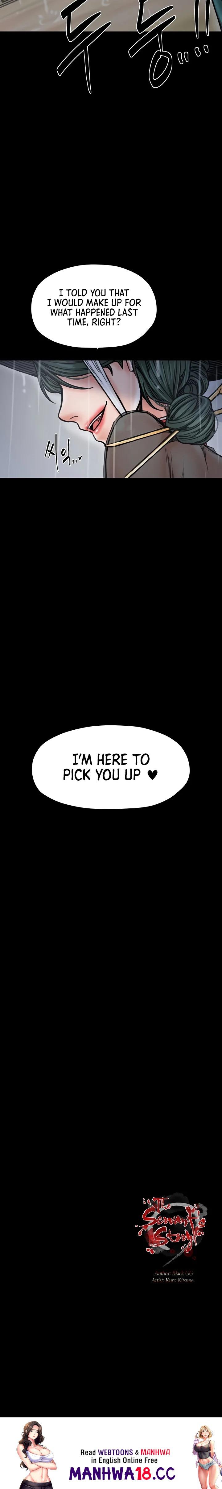 the-servants-story-chap-52-19