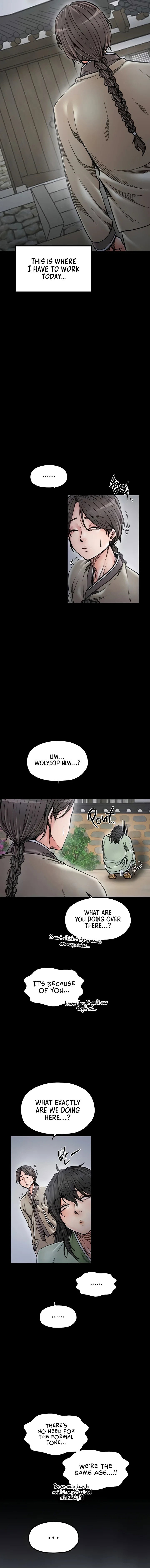 the-servants-story-chap-52-2