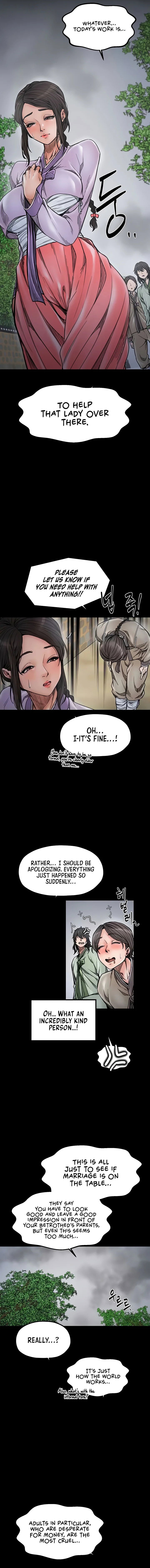 the-servants-story-chap-52-3