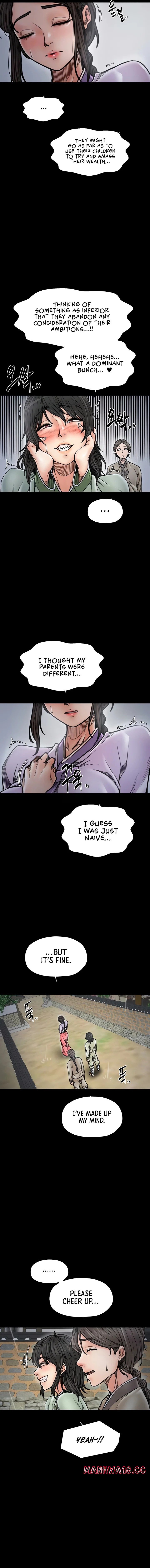 the-servants-story-chap-52-4
