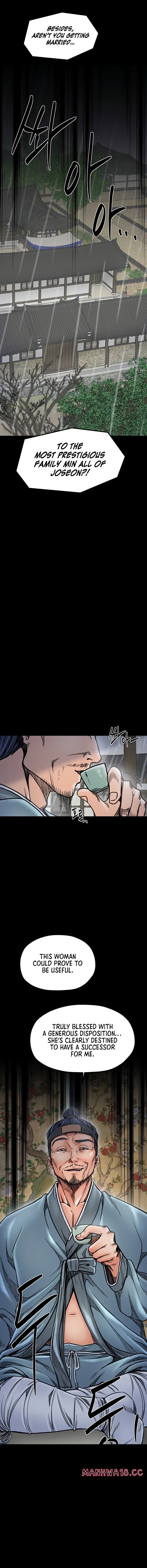 the-servants-story-chap-52-5