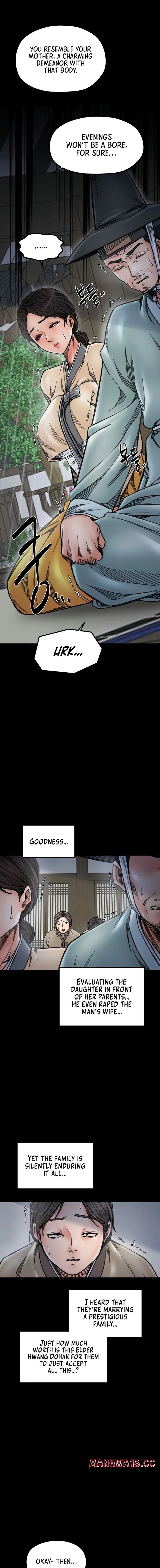 the-servants-story-chap-52-6